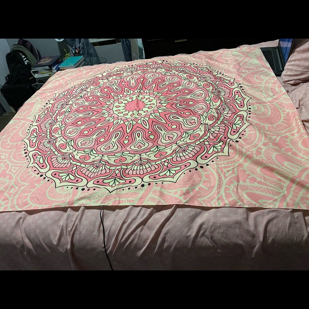 Tapestry